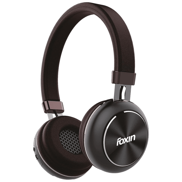 Supreme bluetooth best sale